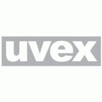 Uvex-logo-7B1B7BC3EB-seeklogo.com.gif