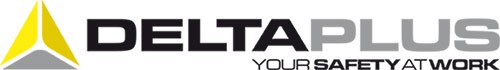 delta-plus-logo-1454499727.jpg