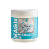 Отбеливатель кислородный MAGIX WHITE 
