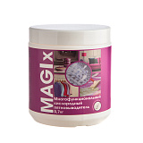 Пятновыводитель MAGIX 
