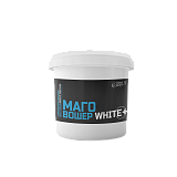 Средство для стирки МАГО ВОШЕР WHITE +