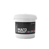 Средство для стирки МАГО ВОШЕР COLOR +