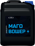 Гель для стирки МАГО ВОШЕР +