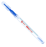 АТФ ТЕСТ поверхности ULTRASNAP